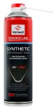 Запчасть Venwell VWSL018RU