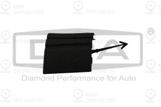 Запчасть DIAMOND 88070698002