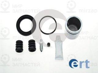 Ремкомплект тормозного суппорта ERT 401777