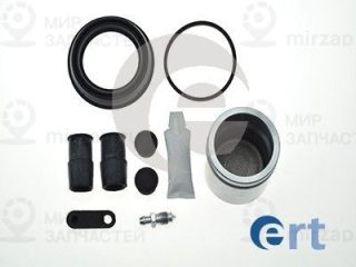 Ремкомплект тормозного суппорта ERT 402482