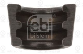 Запчасть FEBI 01017