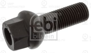 Запчасть FEBI 04912