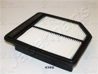 Запчасть JAPANPARTS FA439S