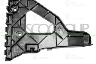 Запчасть PRASCO AD0341003