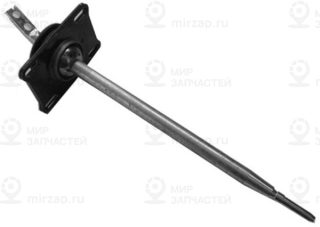 Запчасть EMMERRE 913006