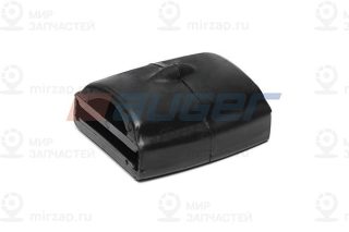 Буфер амортизации AUGER 51240