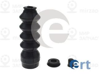 Ремкомплект, рабочий цилиндр ERT 300313