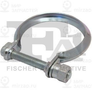 Запчасть FA1 934980