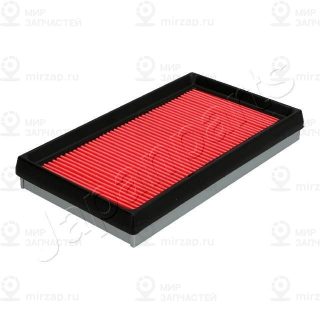 Запчасть JAPANPARTS FA104S