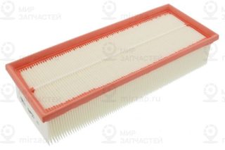 Фильтр воздушный MAPCO 60816