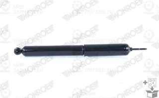 Амортизатор MONROE 37083