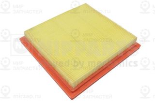 Запчасть NIPPARTS J1321027