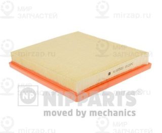 Запчасть NIPPARTS N1320920