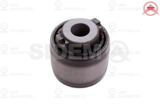 Подвеска / рычаг независимой подвески SIDEM 851705
