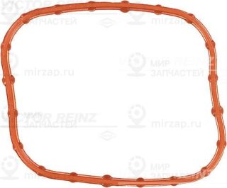 Запчасть VICTOR REINZ 711108400