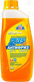 Запчасть AGA AGA310Z
