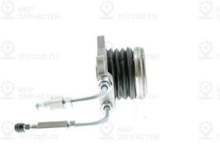 Запчасть AISIN CSCY003