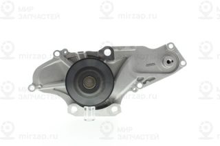 Запчасть AISIN WPH045