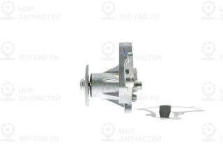 Запчасть AISIN WPT082