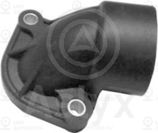 Запчасть ASLYX AS201492