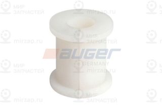 Опора стабилизатора AUGER 53226