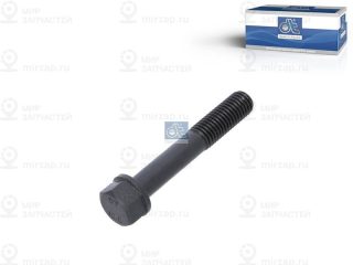 Болт крепления крышки шатуна DT 110083