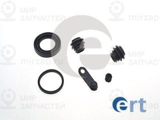 Ремкомплект тормозного суппорта ERT 401708