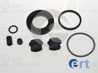 Ремкомплект тормозного суппорта ERT 402573