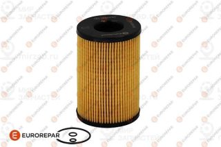 Запчасть EUROREPAR 1611660780