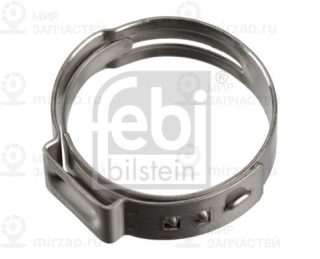 Запчасть FEBI 38756