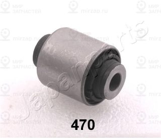 Запчасть JAPANPARTS RU470
