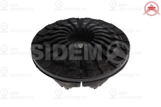 Опора стойки амортизатора SIDEM 837403