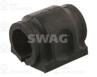 Запчасть SWAG 22940079
