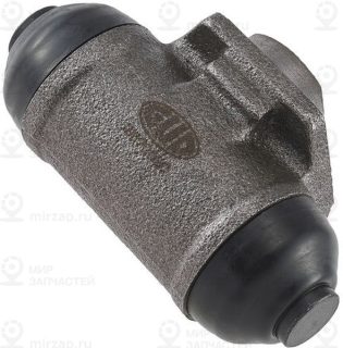 Запчасть G.U.D G67006D