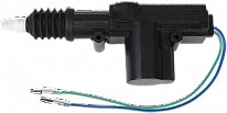 Запчасть STARLINE 1011482