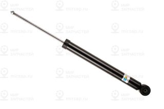 Запчасть BILSTEIN 19236971