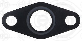Запчасть ELRING 049310