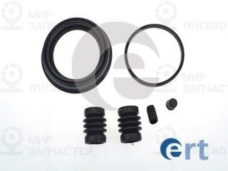 Ремкомплект тормозного суппорта ERT 401820