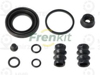 Ремкомплект тормозного суппорта FRENKIT 241001