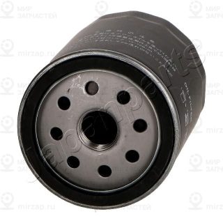 Фильтр масляный JAPANPARTS FO394S