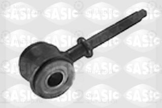 Запчасть SASIC 9005082