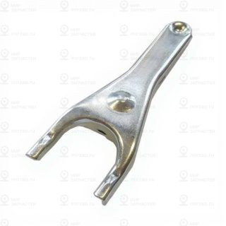 Запчасть GEELY 3160121101