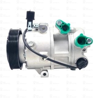 Запчасть HYUNDAI 97701C1100