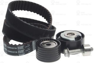 Запчасть NISSAN 130C13130R