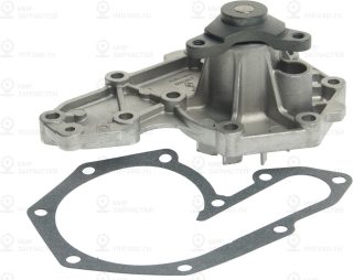 Запчасть NISSAN 210107370R