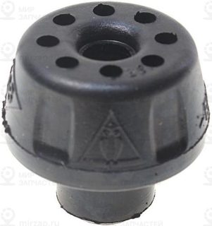 Запчасть NISSAN 215081131R