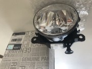 Запчасть NISSAN 261500097R