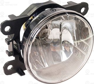 Запчасть NISSAN 261508367R