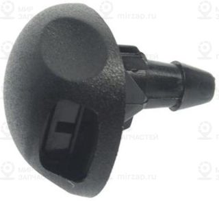 Запчасть NISSAN 289308338R