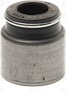Запчасть NISSAN 5200567812